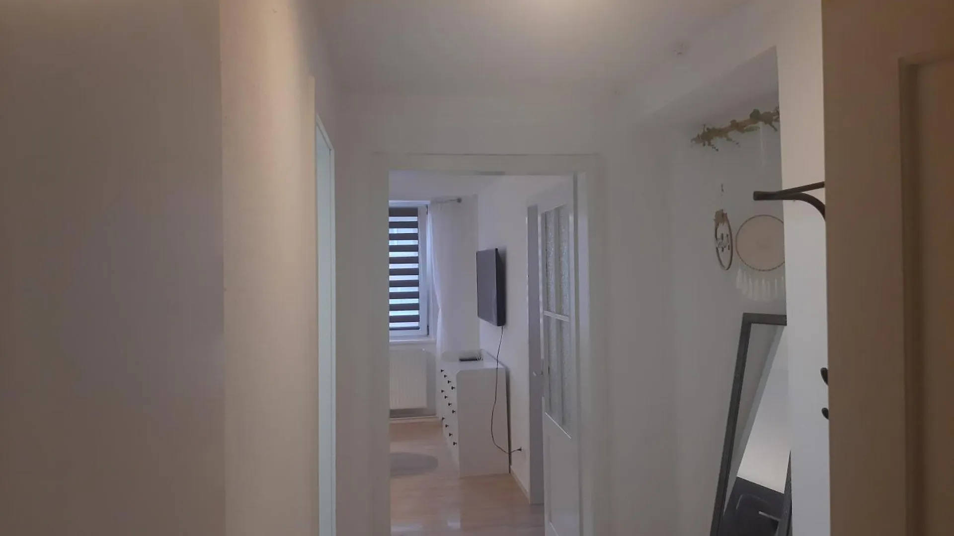 Eilenride List Wohnung Stadt Nah ハノーファー